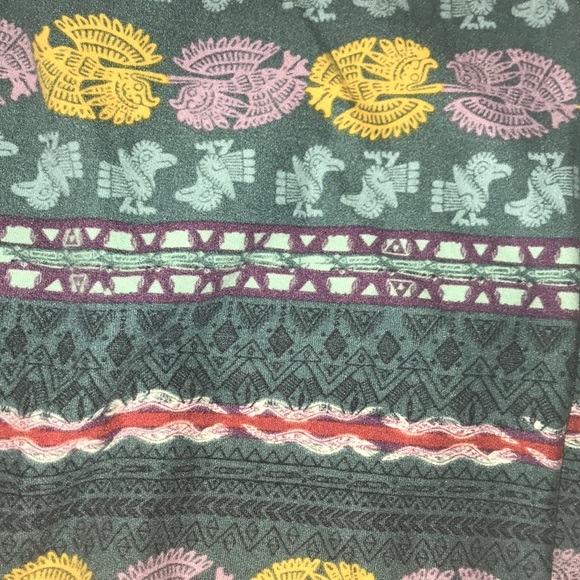 Tights - Picture 2 of 2